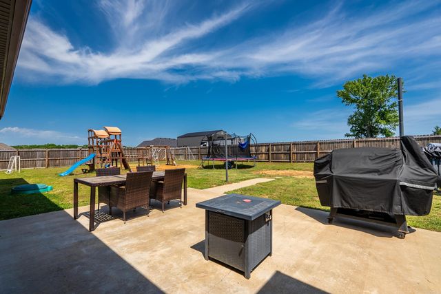 20 Union Road, Greenbrier, AR 72058