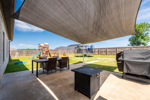 20 Union Road, Greenbrier, AR 72058