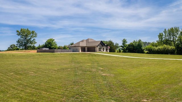 20 Union Road, Greenbrier, AR 72058