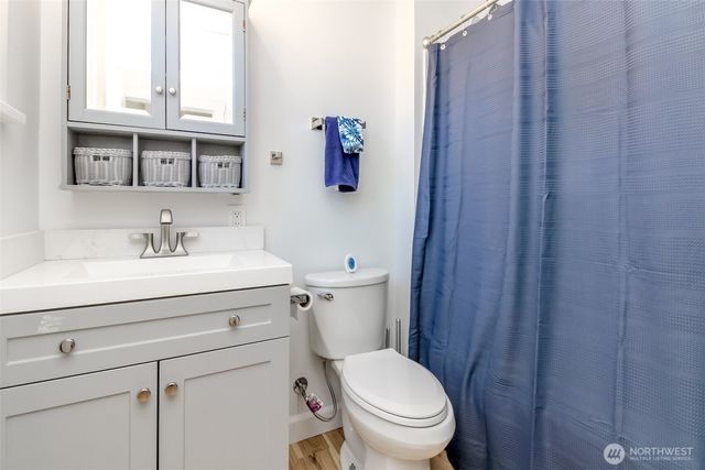 320 Williams Avenue N, Renton, WA 98057