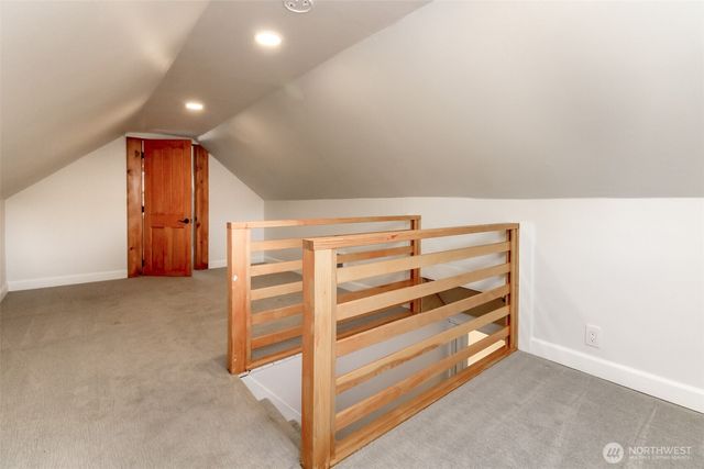 320 Williams Avenue N, Renton, WA 98057