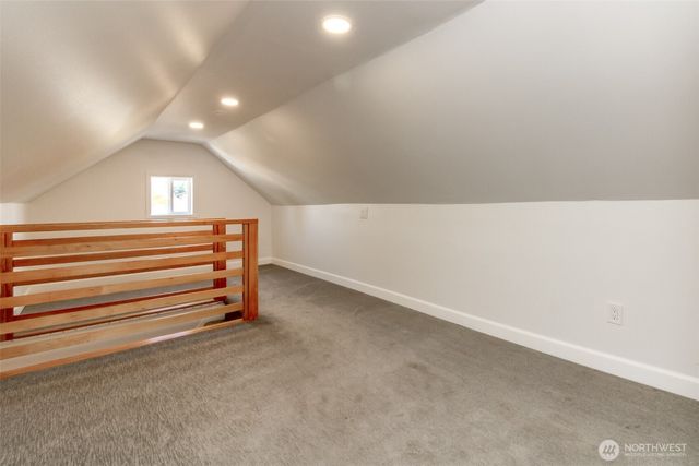 320 Williams Avenue N, Renton, WA 98057