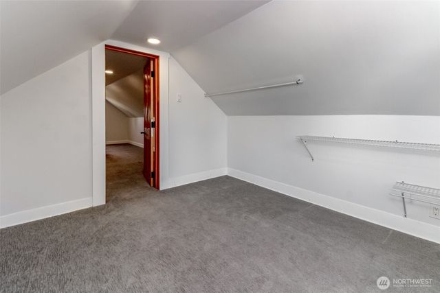 320 Williams Avenue N, Renton, WA 98057