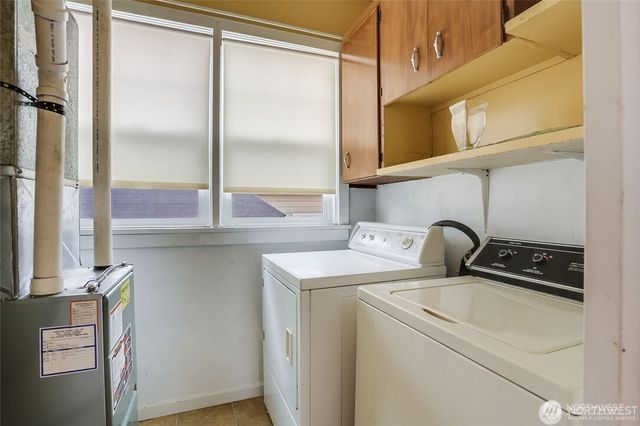 320 Williams Avenue N, Renton, WA 98057