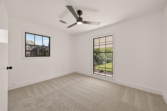 608 Lloyd Lane, Baytown, TX 77521