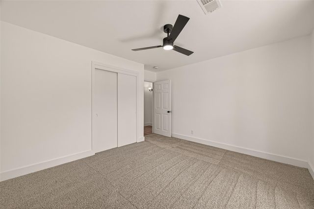 608 Lloyd Lane, Baytown, TX 77521