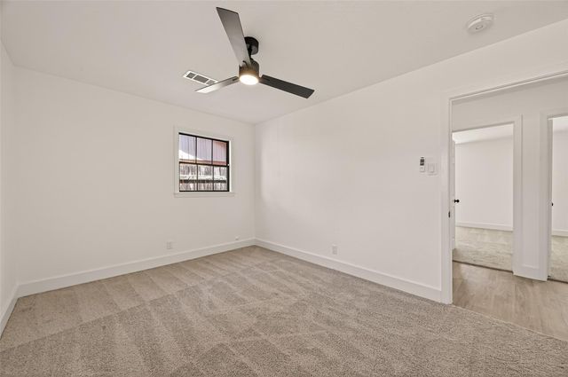 608 Lloyd Lane, Baytown, TX 77521