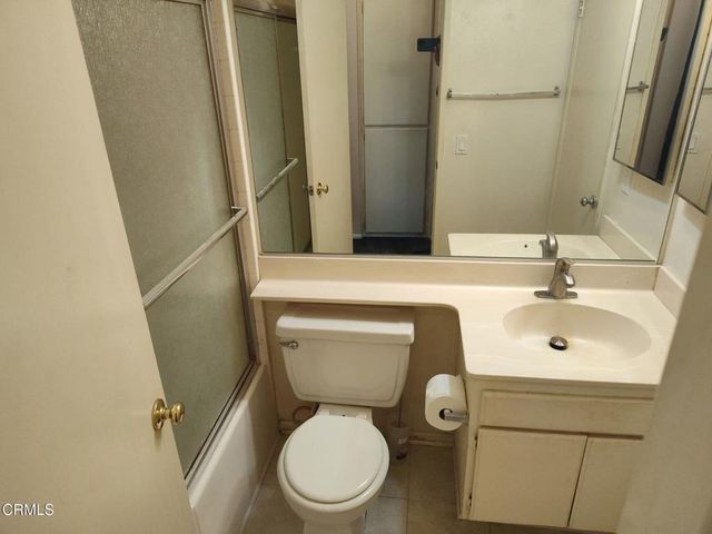 1840 E Avenue J2 apt 7, Lancaster, CA 93535