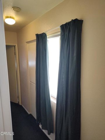 1840 E Avenue J2 apt 7, Lancaster, CA 93535