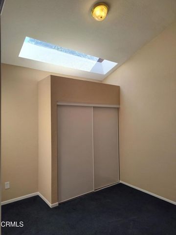 1840 E Avenue J2 apt 7, Lancaster, CA 93535