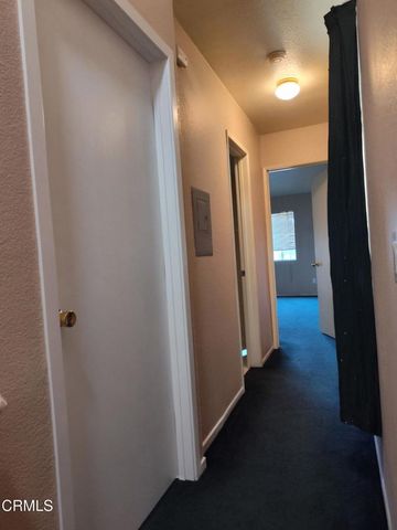 1840 E Avenue J2 apt 7, Lancaster, CA 93535