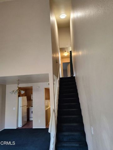 1840 E Avenue J2 apt 7, Lancaster, CA 93535