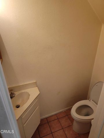 1840 E Avenue J2 apt 7, Lancaster, CA 93535