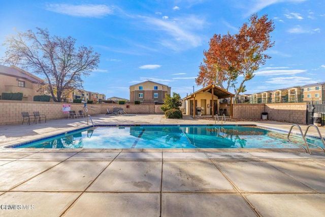 1840 E Avenue J2 apt 7, Lancaster, CA 93535