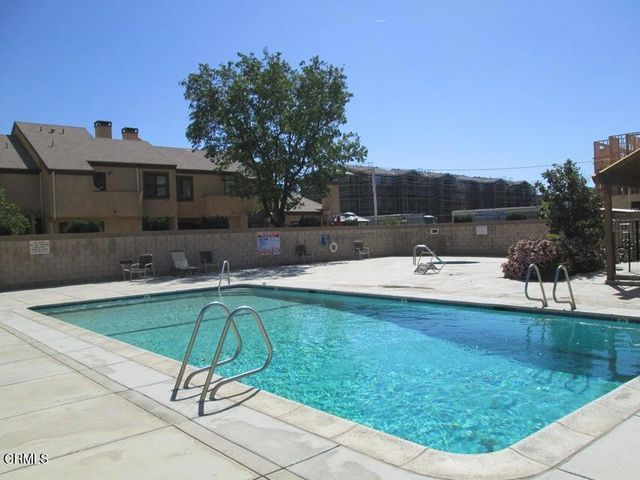 1840 E Avenue J2 apt 7, Lancaster, CA 93535