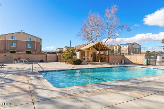 1840 E Avenue J2 apt 7, Lancaster, CA 93535