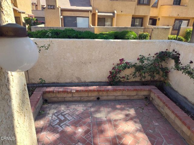 1840 E Avenue J2 apt 7, Lancaster, CA 93535