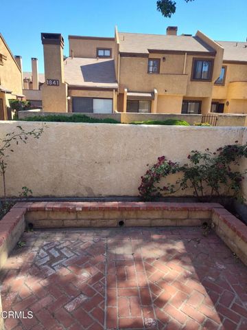 1840 E Avenue J2 apt 7, Lancaster, CA 93535