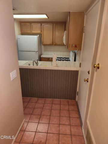 1840 E Avenue J2 apt 7, Lancaster, CA 93535