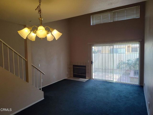 1840 E Avenue J2 apt 7, Lancaster, CA 93535