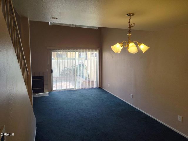 1840 E Avenue J2 apt 7, Lancaster, CA 93535