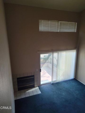 1840 E Avenue J2 apt 7, Lancaster, CA 93535