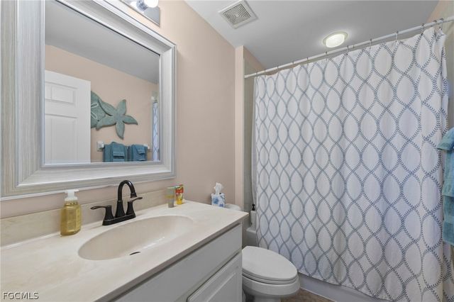 1036 NW 33rd AVE, Cape Coral, FL 33993