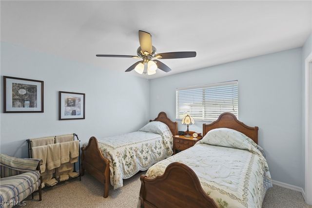 1036 NW 33rd AVE, Cape Coral, FL 33993