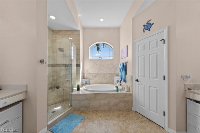 1036 NW 33rd AVE, Cape Coral, FL 33993