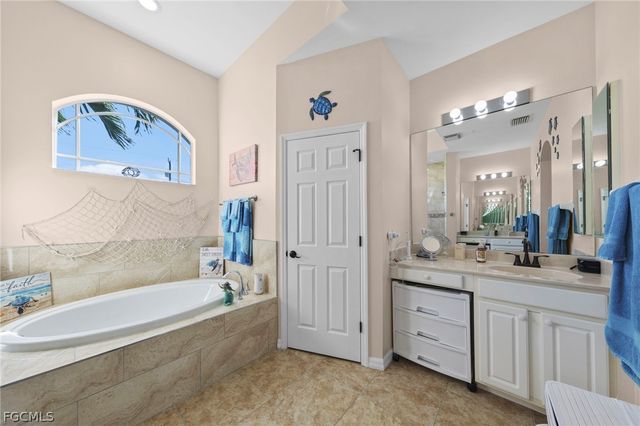 1036 NW 33rd AVE, Cape Coral, FL 33993