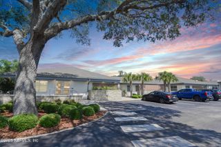 3100 US HIGHWAY 1, 4B, St. Augustine, FL 32086