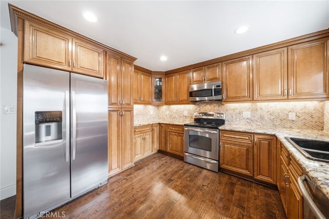 303 N Acacia Avenue A, Fullerton, CA 92831
