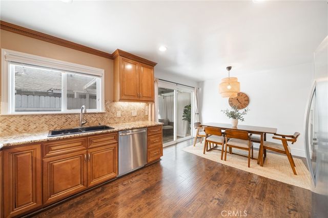 303 N Acacia Avenue A, Fullerton, CA 92831