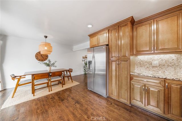 303 N Acacia Avenue A, Fullerton, CA 92831