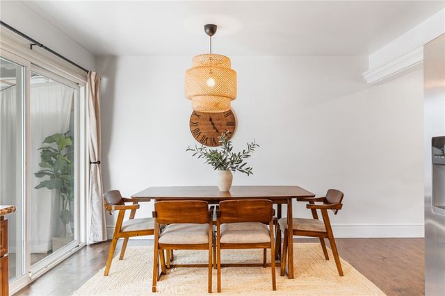 303 N Acacia Avenue A, Fullerton, CA 92831