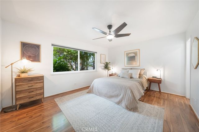 303 N Acacia Avenue A, Fullerton, CA 92831