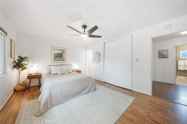 303 N Acacia Avenue A, Fullerton, CA 92831