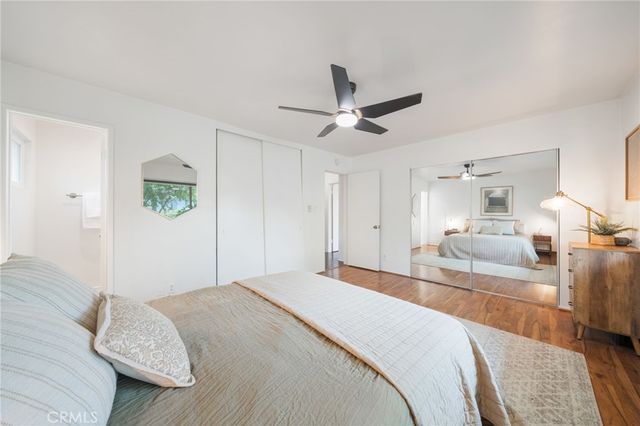 303 N Acacia Avenue A, Fullerton, CA 92831