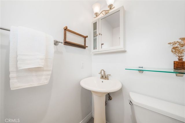 303 N Acacia Avenue A, Fullerton, CA 92831