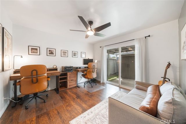 303 N Acacia Avenue A, Fullerton, CA 92831