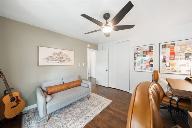 303 N Acacia Avenue A, Fullerton, CA 92831