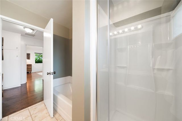303 N Acacia Avenue A, Fullerton, CA 92831