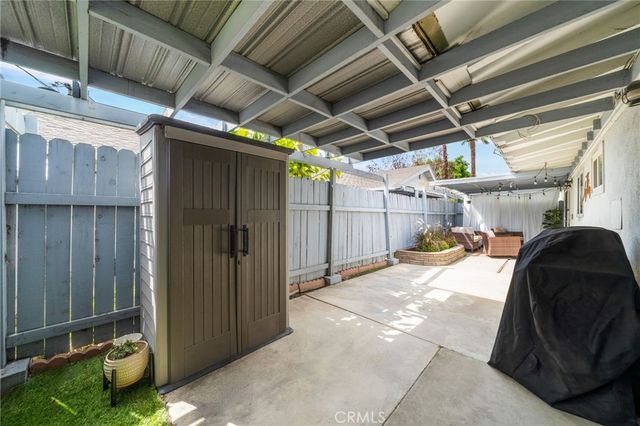 303 N Acacia Avenue A, Fullerton, CA 92831