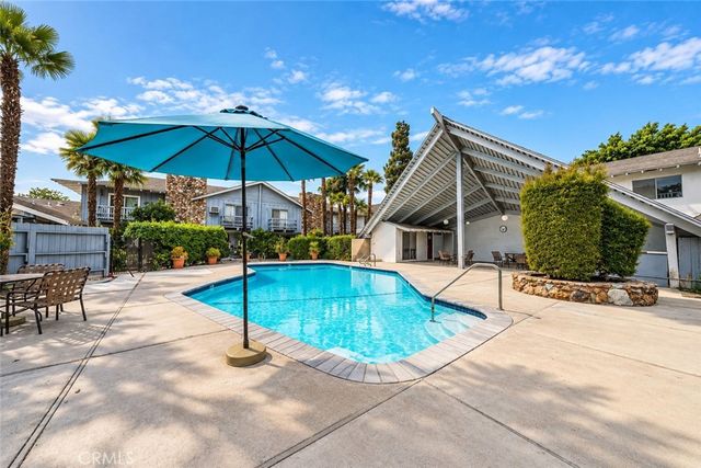 303 N Acacia Avenue A, Fullerton, CA 92831