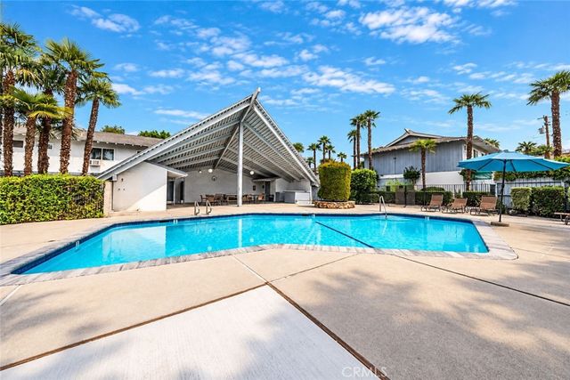 303 N Acacia Avenue A, Fullerton, CA 92831