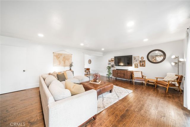 303 N Acacia Avenue A, Fullerton, CA 92831