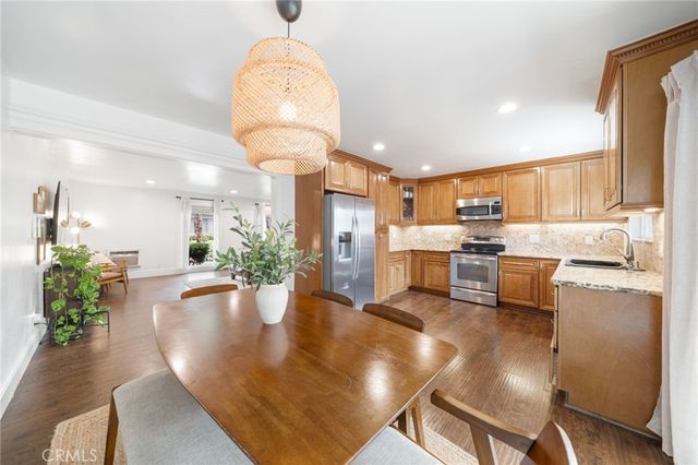 303 N Acacia Avenue A, Fullerton, CA 92831