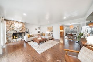 303 N Acacia Avenue A, Fullerton, CA 92831