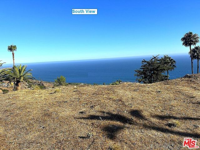 4417 Vista Del Preseas, Malibu, CA 90265