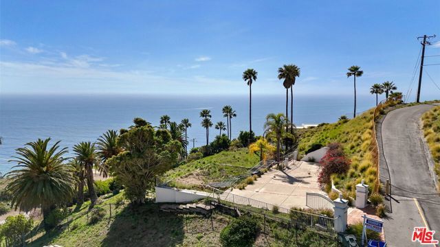 4417 Vista Del Preseas, Malibu, CA 90265